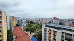 Blk 677 Hougang Avenue 8 (Hougang), HDB 3 Rooms #517164851